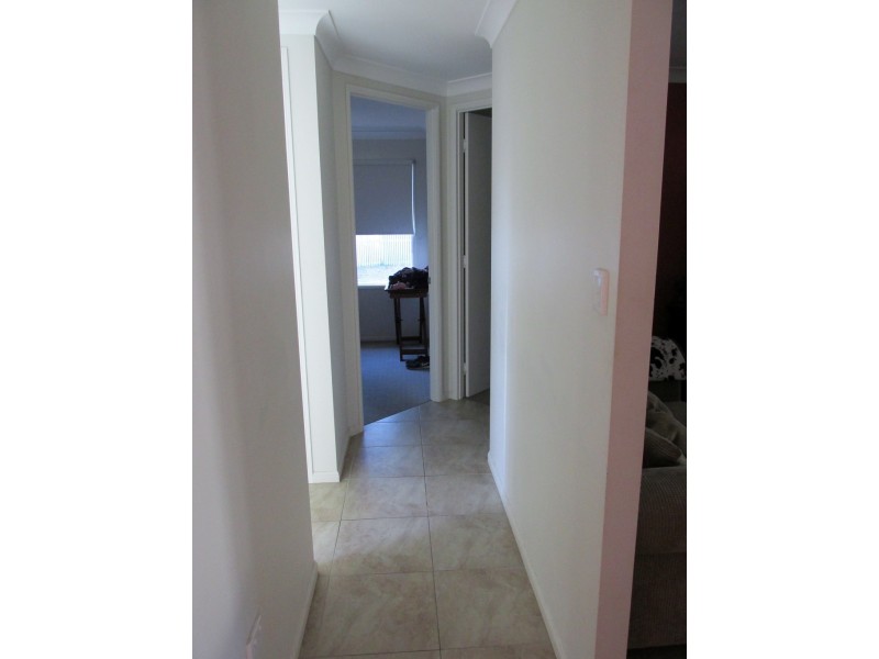 3 HOOK PLACE, Bushland Beach QLD 4818