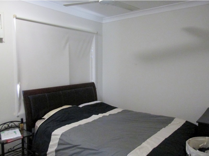 3 HOOK PLACE, Bushland Beach QLD 4818