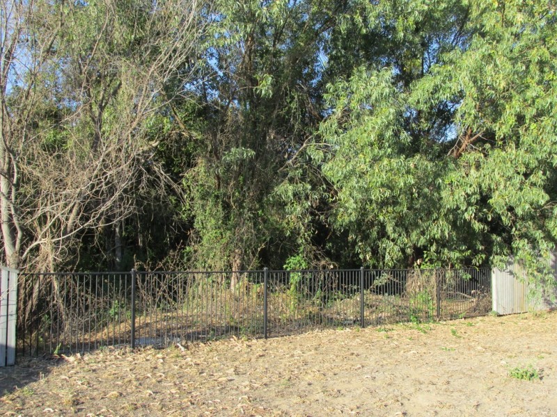 3 HOOK PLACE, Bushland Beach QLD 4818