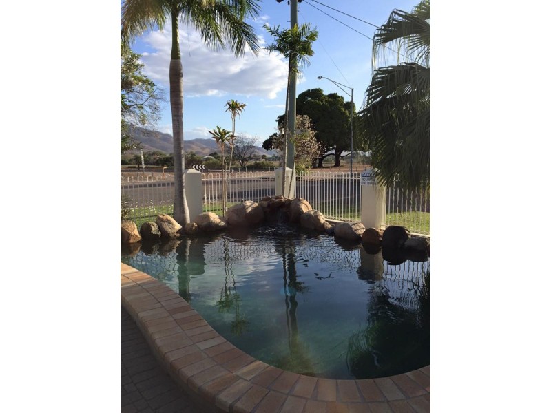 4/30 Welsh Street, Rosslea QLD 4812