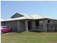 11 LASHMAR CRESCENT, Deeragun QLD 4818