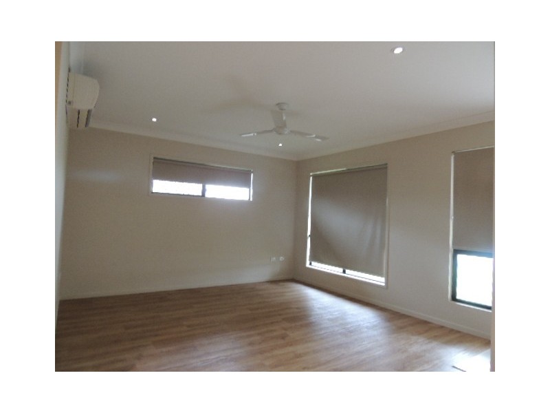 11 LASHMAR CRESCENT, Deeragun QLD 4818