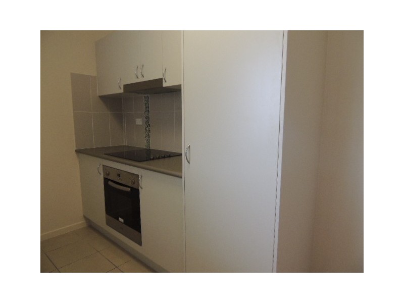 11 LASHMAR CRESCENT, Deeragun QLD 4818