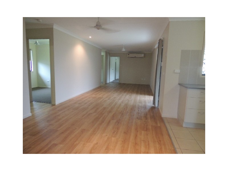 11 LASHMAR CRESCENT, Deeragun QLD 4818