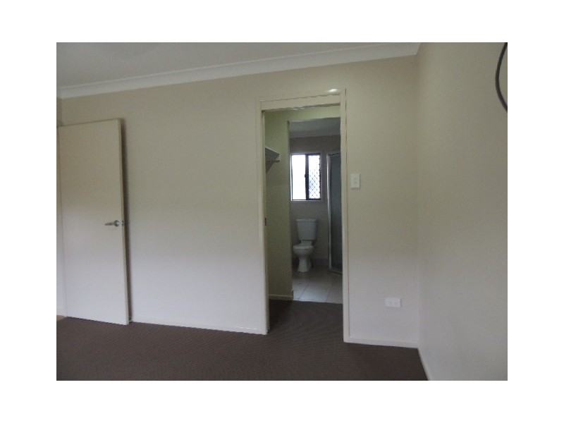 11 LASHMAR CRESCENT, Deeragun QLD 4818