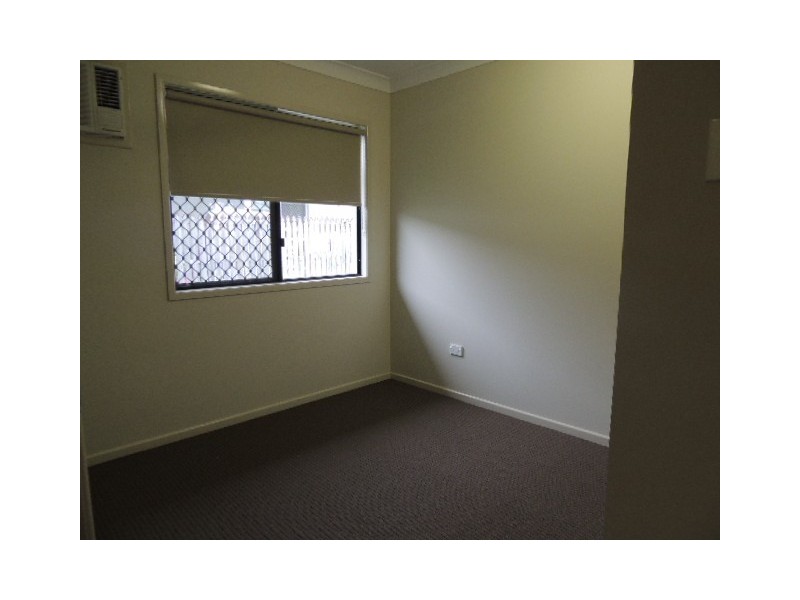 11 LASHMAR CRESCENT, Deeragun QLD 4818