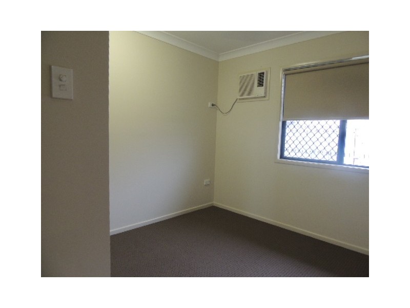 11 LASHMAR CRESCENT, Deeragun QLD 4818