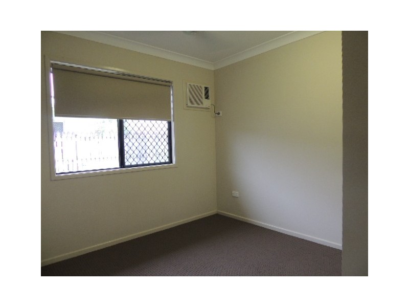 11 LASHMAR CRESCENT, Deeragun QLD 4818