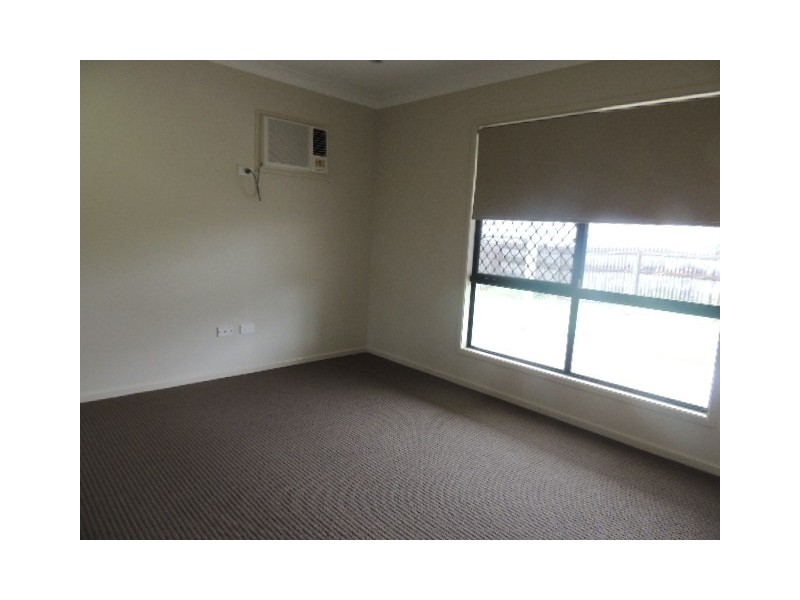 11 LASHMAR CRESCENT, Deeragun QLD 4818