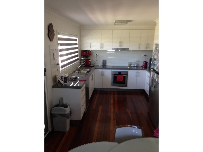 75 Glenlyon Drive, Wulguru QLD 4811