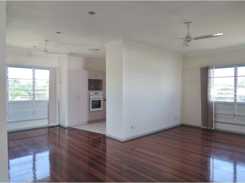 5 PRIVET COURT, Kirwan QLD 4817