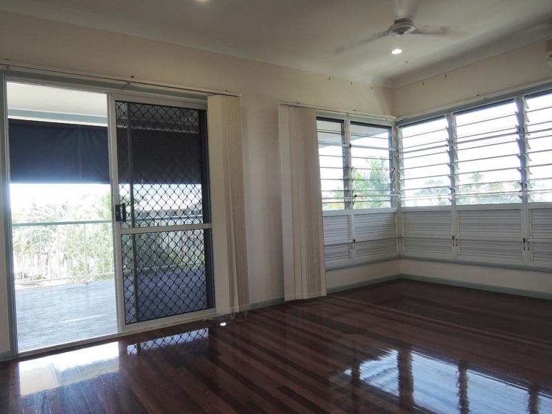 5 PRIVET COURT, Kirwan QLD 4817