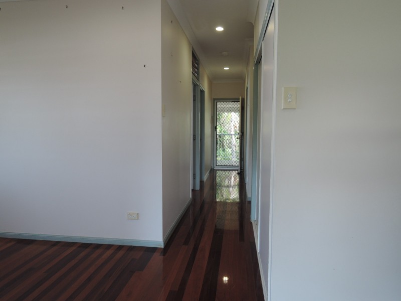 5 PRIVET COURT, Kirwan QLD 4817