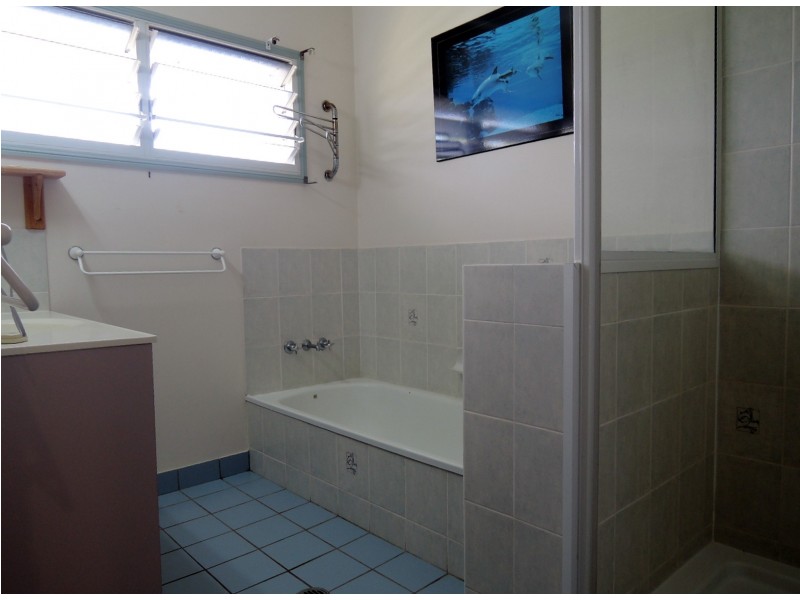 5 PRIVET COURT, Kirwan QLD 4817