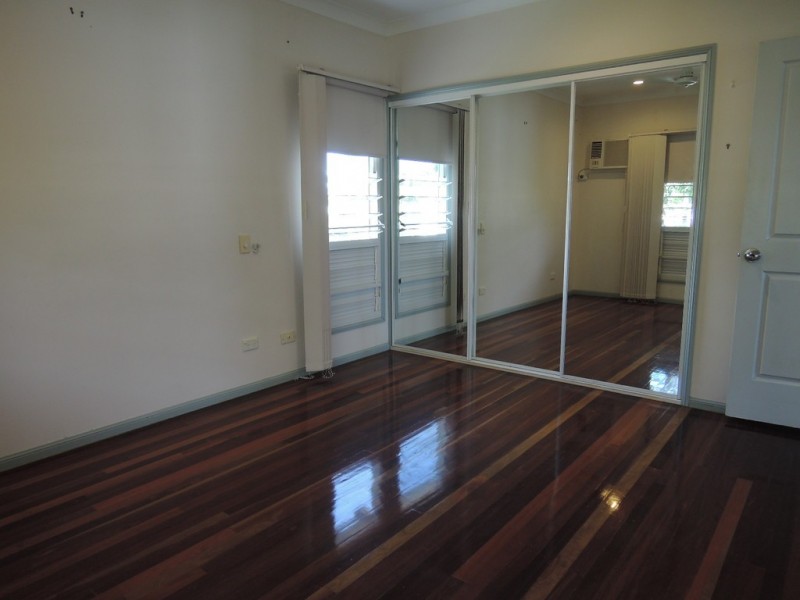 5 PRIVET COURT, Kirwan QLD 4817