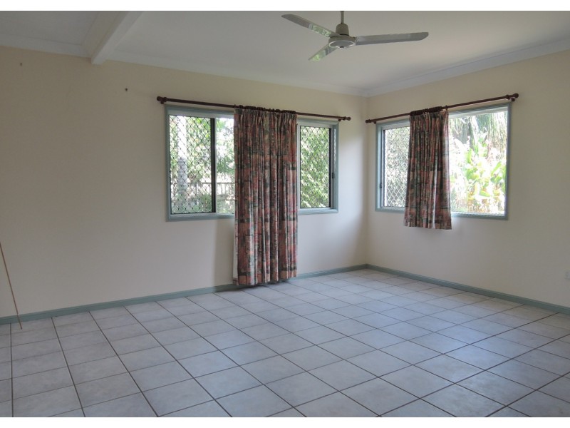 5 PRIVET COURT, Kirwan QLD 4817