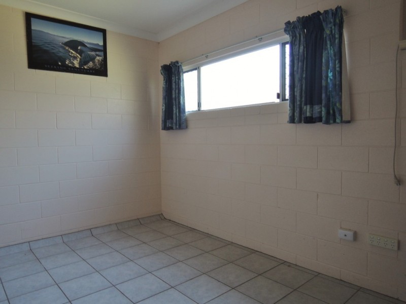 5 PRIVET COURT, Kirwan QLD 4817