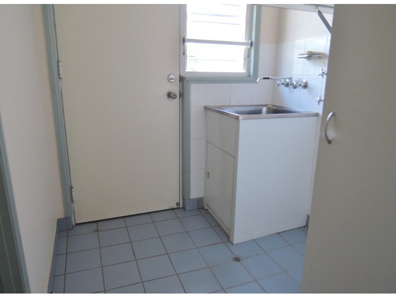 5 PRIVET COURT, Kirwan QLD 4817