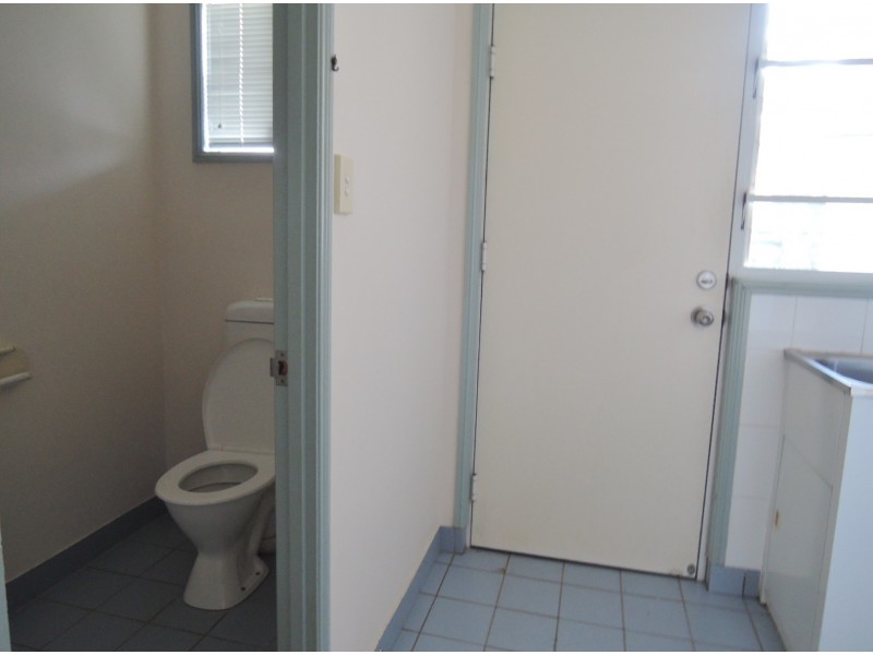 5 PRIVET COURT, Kirwan QLD 4817