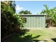 5 PRIVET COURT, Kirwan QLD 4817