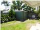 5 PRIVET COURT, Kirwan QLD 4817