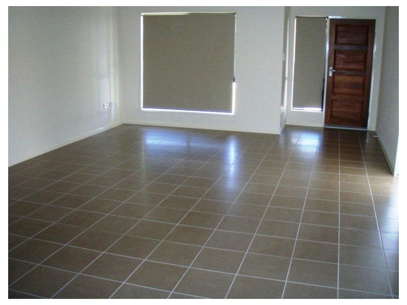 95 FRANKLIN DRIVE, Mount Louisa QLD 4814