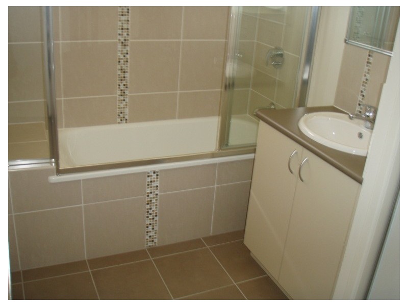 95 FRANKLIN DRIVE, Mount Louisa QLD 4814