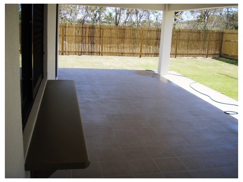 95 FRANKLIN DRIVE, Mount Louisa QLD 4814