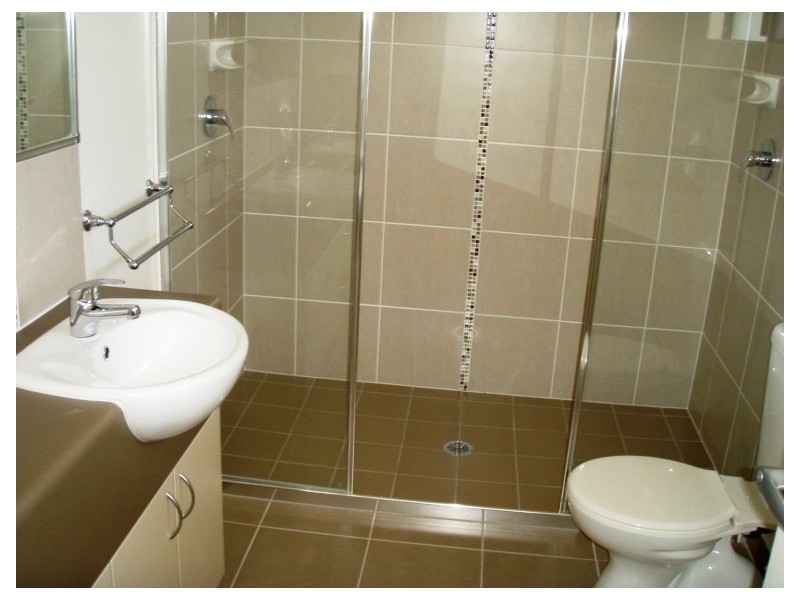 95 FRANKLIN DRIVE, Mount Louisa QLD 4814