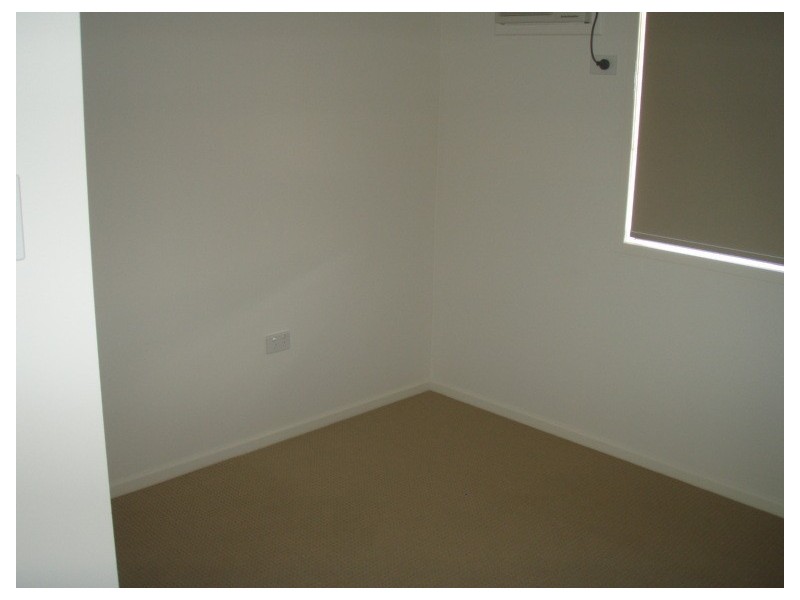 95 FRANKLIN DRIVE, Mount Louisa QLD 4814