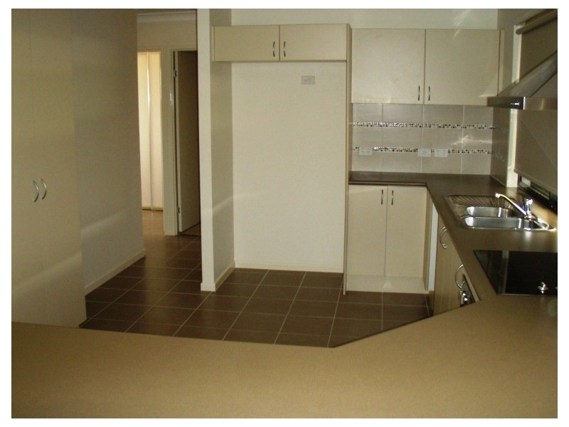 95 FRANKLIN DRIVE, Mount Louisa QLD 4814