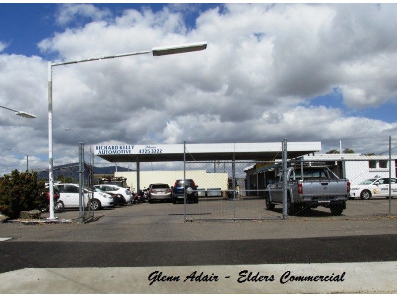 59 – 73 MOONEY STREET, Gulliver QLD 4812