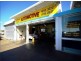 59 – 73 MOONEY STREET, Gulliver QLD 4812