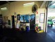 59 – 73 MOONEY STREET, Gulliver QLD 4812