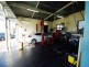 59 – 73 MOONEY STREET, Gulliver QLD 4812