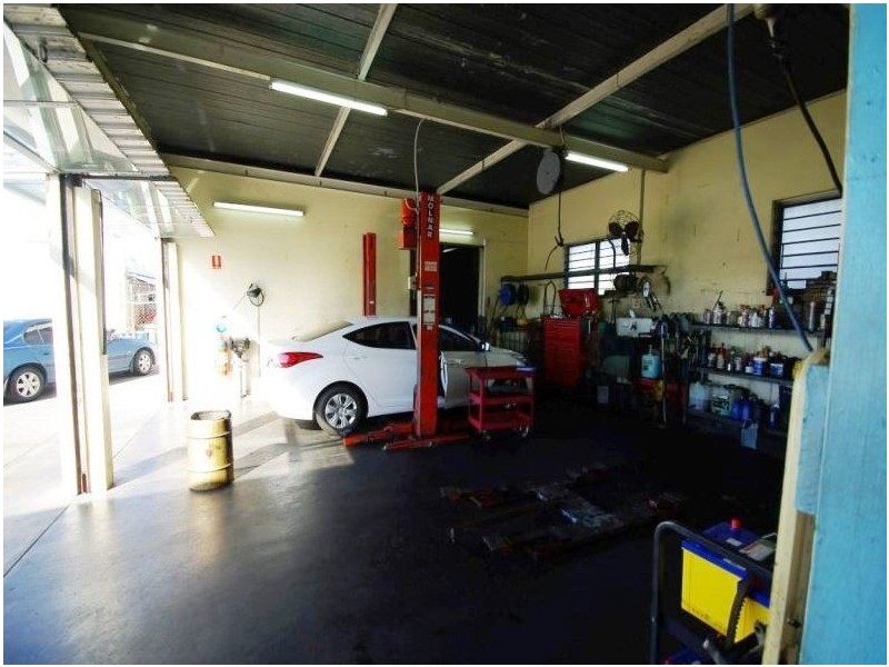 59 – 73 MOONEY STREET, Gulliver QLD 4812