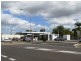 59 – 73 MOONEY STREET, Gulliver QLD 4812
