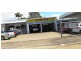 59 – 73 MOONEY STREET, Gulliver QLD 4812