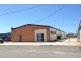 441 WOOLCOCK STREET, Garbutt QLD 4814