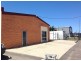 441 WOOLCOCK STREET, Garbutt QLD 4814