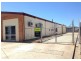 441 WOOLCOCK STREET, Garbutt QLD 4814