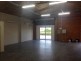 441 WOOLCOCK STREET, Garbutt QLD 4814