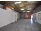 441 WOOLCOCK STREET, Garbutt QLD 4814