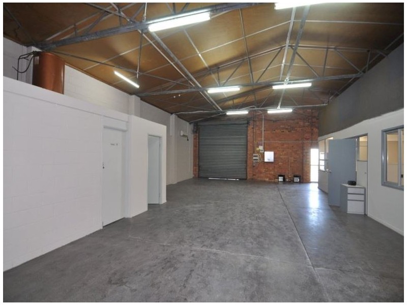 441 WOOLCOCK STREET, Garbutt QLD 4814