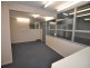 441 WOOLCOCK STREET, Garbutt QLD 4814