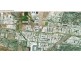 441 WOOLCOCK STREET, Garbutt QLD 4814