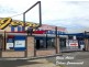 175 INGHAM ROAD, West End QLD 4810