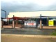 175 INGHAM ROAD, West End QLD 4810