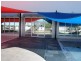 175 INGHAM ROAD, West End QLD 4810