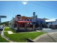 175 INGHAM ROAD, West End QLD 4810